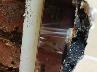 于洪漏水检测电话