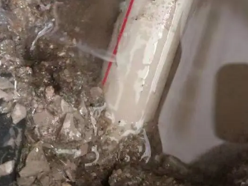 于洪漏水检测哪家好