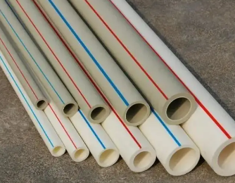 于洪卫生间测漏水