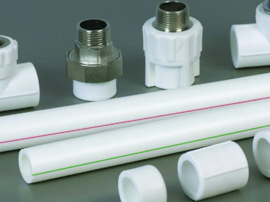 于洪卫生间测漏水多少钱