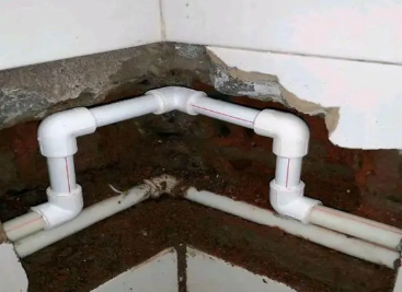 于洪卫生间测漏水哪家好