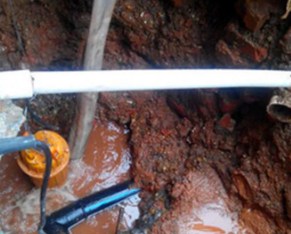 于洪水管漏水检测哪家好