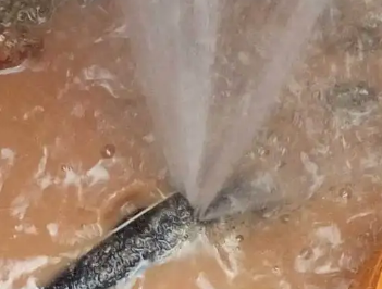 于洪水管漏水检测哪家好