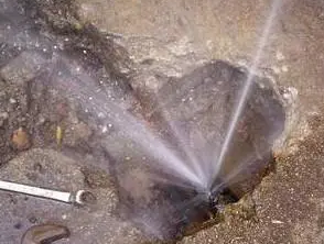 于洪水管漏水检测哪家好