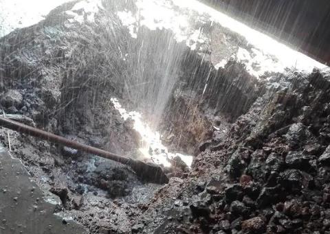 于洪漏水检测哪家好