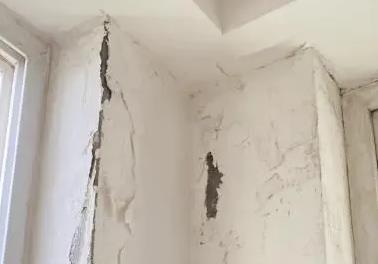 于洪漏水检测公司