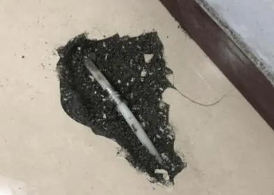 于洪测漏水哪家好